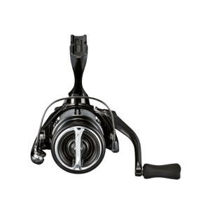 Shimano Vanquish FC C3000 MHG Spin Olta Makinesi