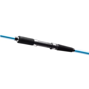 Shimano Alivio AX Boat 150 Cm 50-150 Gr Tekne Kamışı