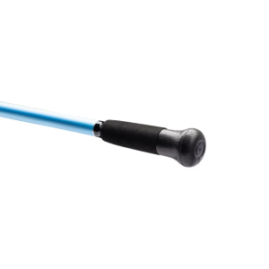 Shimano Alivio AX Boat 150 Cm 50-150 Gr Tekne Kamışı