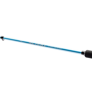 Shimano Alivio AX Boat 150 Cm 50-150 Gr Tekne Kamışı
