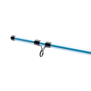 Shimano Alivio AX Boat 150 Cm 50-150 Gr Tekne Kamışı