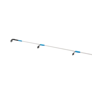 Shimano Alivio AX Boat 150 Cm 50-150 Gr Tekne Kamışı