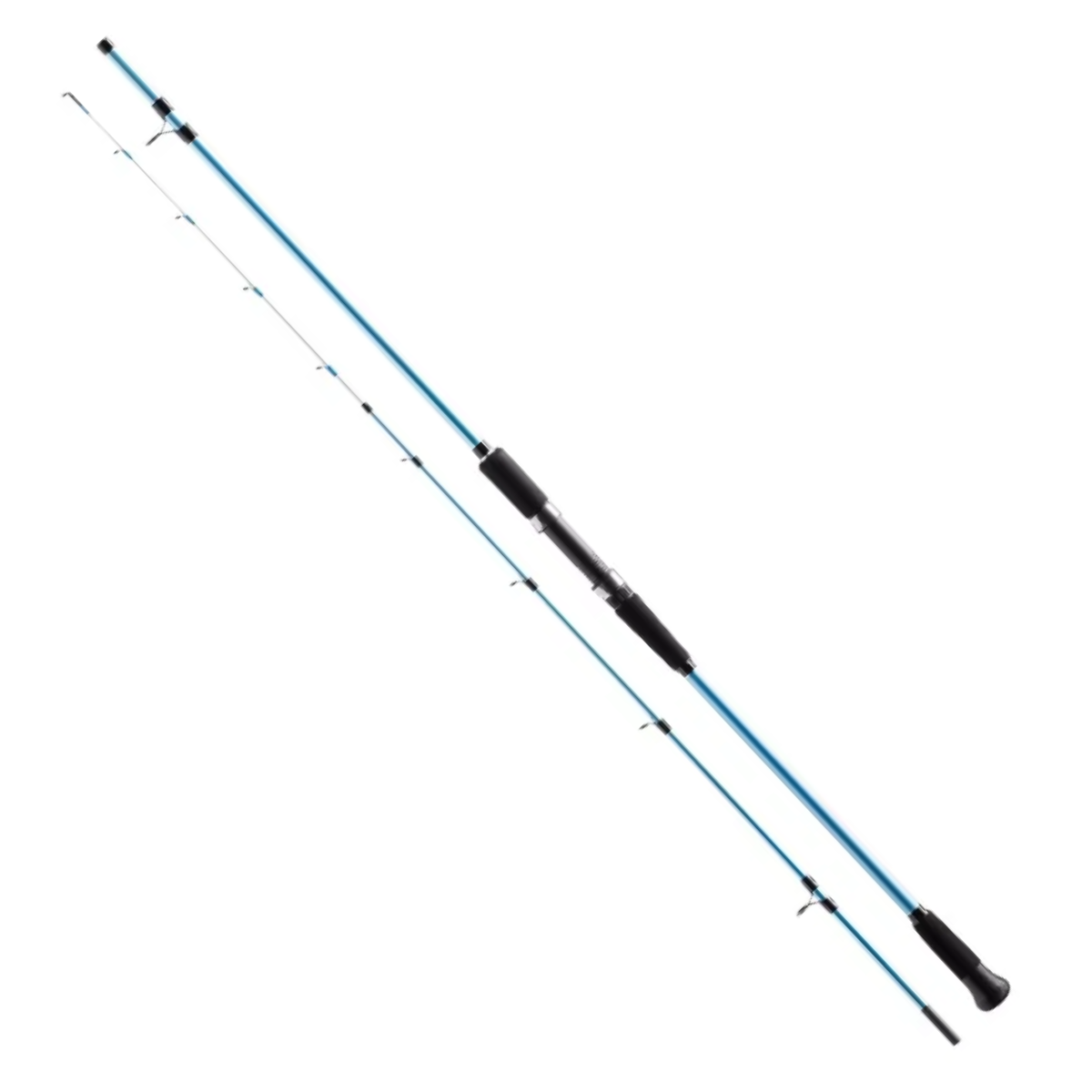 Shimano Alivio AX Boat 150 Cm 50-150 Gr Tekne Kamışı