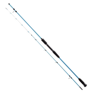Shimano Alivio AX Boat 150 Cm 50-150 Gr Tekne Kamışı