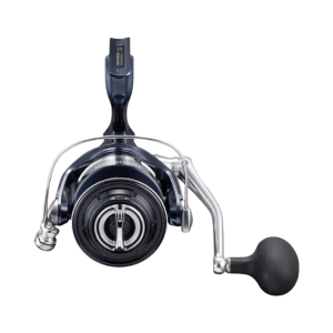 Shimano Twin Power SW C 8000 PG Spin Olta Makinesi