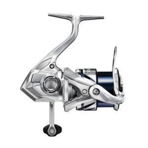 Shimano Stradic FM 4000M HG Spin Olta Makinesi