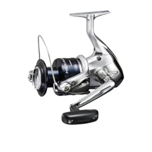 Shimano Nexave FE 8000 Spin Olta Makinesi