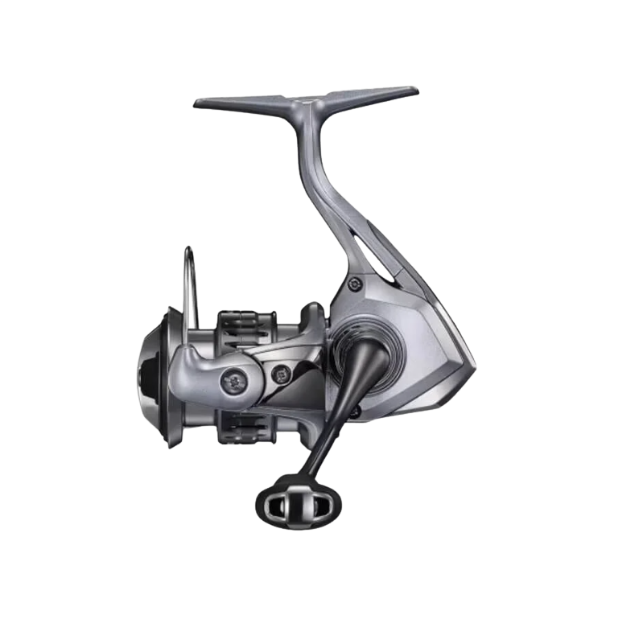 Shimano Nasci FC 500 Lrf Olta Makinesi