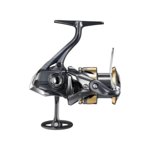 Shimano Ultegra C2000S FD Lrf Olta Makinesi