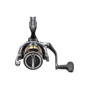 Shimano Ultegra C2000S FD Lrf Olta Makinesi