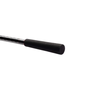 Shimano Catana GX 165 cm 1-7 Gr Lrf Kamışı