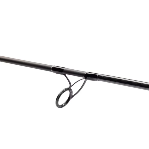 Shimano Catana GX 165 cm 1-7 Gr Lrf Kamışı