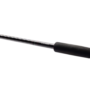 Shimano Catana GX 165 cm 1-7 Gr Lrf Kamışı