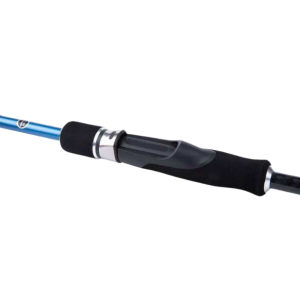 Shimano Bassterra XT Lrf 205 Cm 0.5-8 Gr Lrf Kamışı