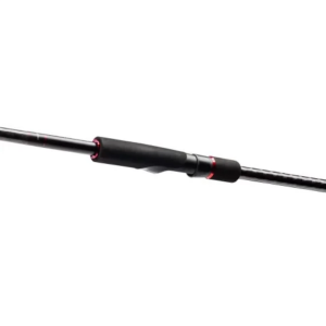 Shimano Catana GX 213 Cm 3-12 Gr LRF Kamışı