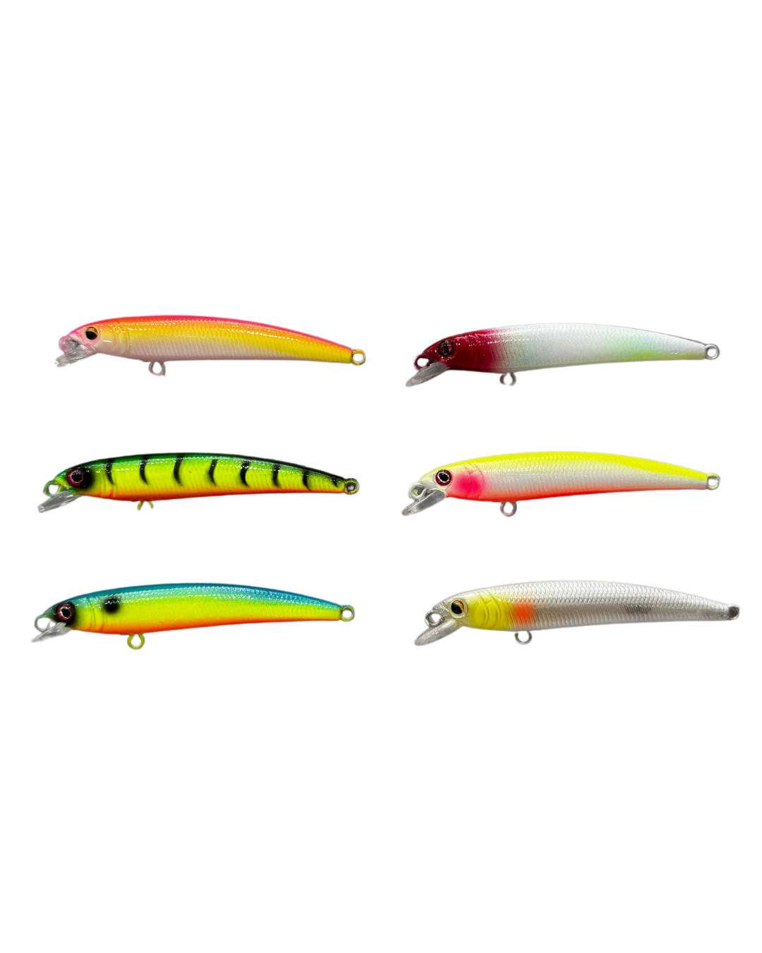 KURŞUN ARKASI MAKET 7,5 CM 3,5 GR