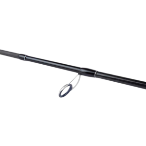 Shimano Bassterra XT+ Lrf 205 Cm 0.5-8 Gr Lrf Kamışı