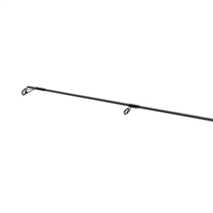 Shimano Catana GX 213 Cm 7-18 Gr LRF Kamışı