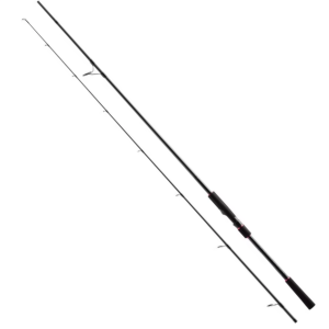 Shimano Catana GX 213 Cm 7-18 Gr LRF Kamışı