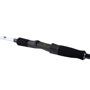 Shimano Bassterra XT+ Spin 274 Cm 6-32 Gr Spin Kamışı