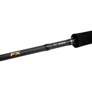Shimano FX XT 180L 3-15 Gr Spin Kamışı