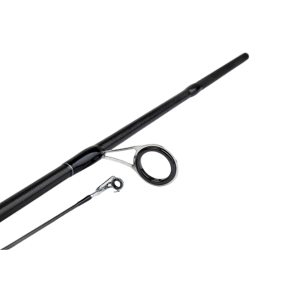 Shimano FX XT 180L 3-15 Gr Spin Kamışı