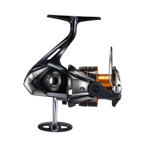 Shimano Nexave FJ 4000 Spin Olta Makinesi