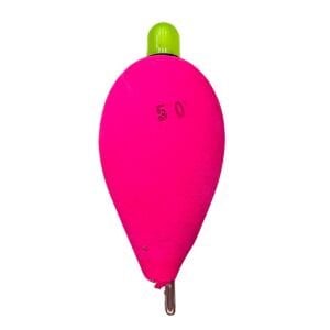 ADAŞ BALIKÇILIK IŞIKLI ŞAMANDIRA 50GR