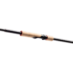 Shimano Catana GX 210 Cm 7-21 Gr Tele Spin Kamışı