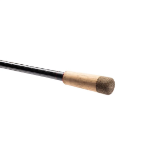 Shimano Catana GX 210 Cm 7-21 Gr Tele Spin Kamışı