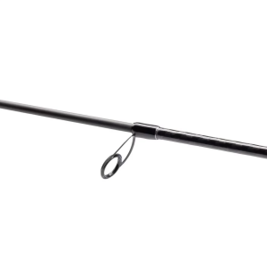 Shimano Catana GX 210 Cm 7-21 Gr Tele Spin Kamışı