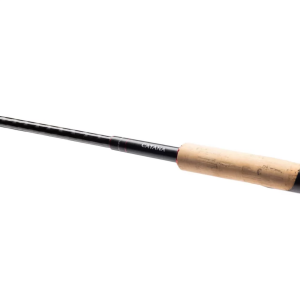Shimano Catana GX 210 Cm 7-21 Gr Tele Spin Kamışı