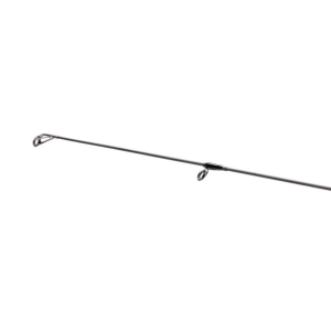 Shimano Catana GX 210 Cm 7-21 Gr Tele Spin Kamışı