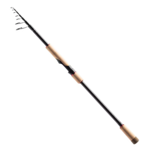 Shimano Catana GX 210 Cm 7-21 Gr Tele Spin Kamışı