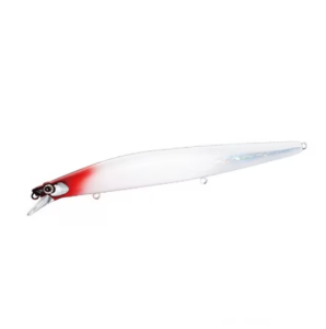 Shimano Lure Exsence Silent Assassin 140F 140mm 23g 09T