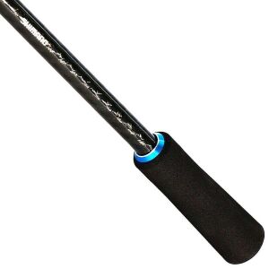 Shimano Bassterra Sea Bass 274 Cm 12-38 Gr Spin Kamışı