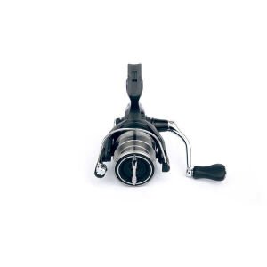 Shimano Makina Catana 1000 FE