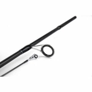 Shimano FX XT 270MH 14-40 Gr Spin Kamışı