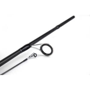 Shimano FX XT 270MH 14-40 Gr Spin Kamışı