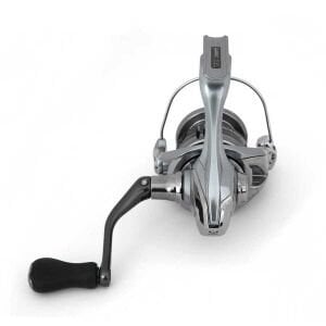Shimano Nasci FC 2500 Spin Olta Makinesi