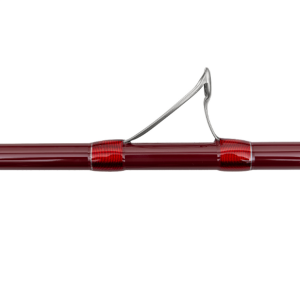 Mihenk Hi Surf 425 cm 100-260 gr 3 parça olta kamışı