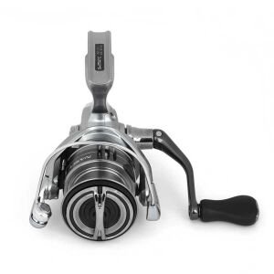 Shimano Nasci FC 4000 Spin Olta Makinesi