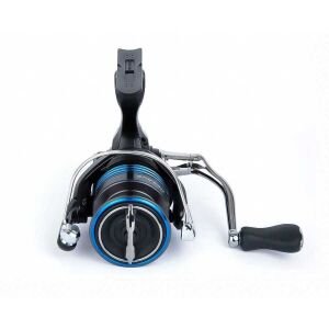 Shimano Nexave FI C3000 Spin Olta Makinesi