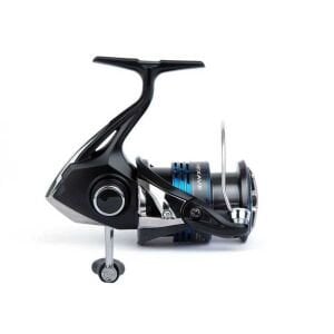 Shimano Nexave FI C3000 Spin Olta Makinesi