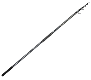 Okuma Flite Tele Surf 420cm 100-200gr 5 Parça Olta Kamışı
