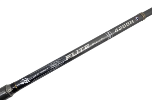 Okuma Flite Tele Surf 420cm 100-200gr 5 Parça Olta Kamışı