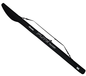 Okuma Flite Tele Surf 420cm 100-200gr 5 Parça Olta Kamışı