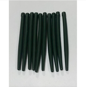 Makrofish Anti Tangle Sleeves 6cm (10pcs)