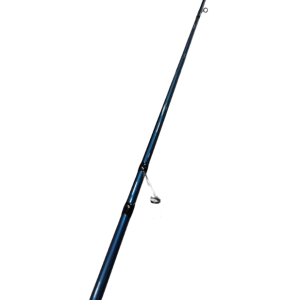 Mihenk You Surf 435 cm 100-300 gr 3 Parça Olta Kamışı