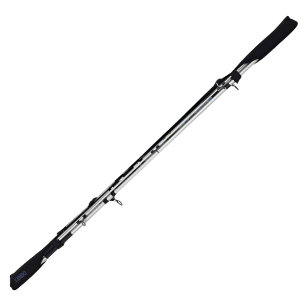 3 Parça Surf Kamış Koruma Kılıfı